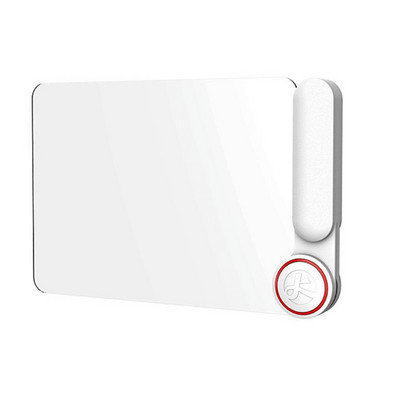 5X ръчна голяма лупа, осветена, осветена лупа за възрастни, четене, проверка, монети, бижута, проучване