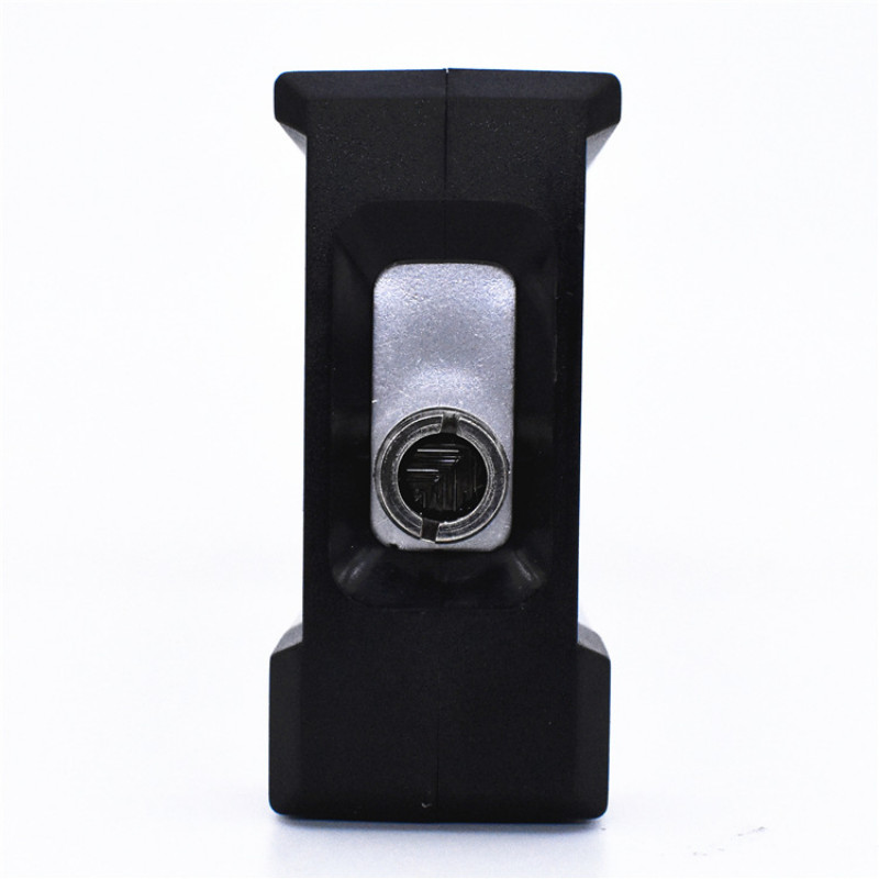 Acasă Multifuncțional Instrument de nivelare cu laser de înaltă precizie Riglă de oțel Linie dreaptă Aliniere de nivel cu laser Bandă de măsurare verticală