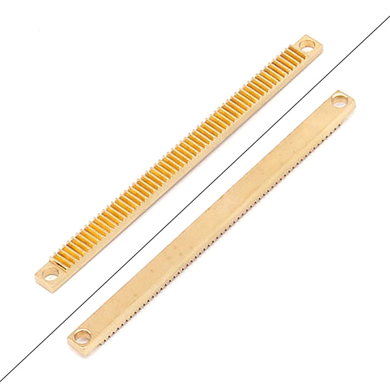 Sada hriadeľov zaostrovacieho stojana astronomického ďalekohľadu 0,5 m, celomosadzné zaostrovacie zariadenie a náprava, výmena svojpomocne