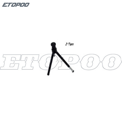 Mitmeotstarbeline 2-realine lasertaseme nivelleerimine täisnurga lasertasandi tööriist 90-kraadine lasermõõtja minilaser statiiviga