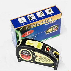90-stupňová vodováha, infračervený laserový meter, krížový uhlový laserový vodováha, 2 riadky pre diagnostické nástroje