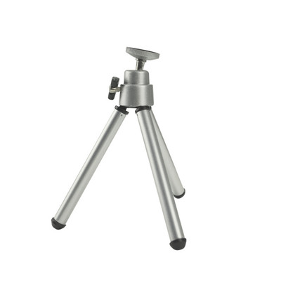 Skaitmeninis lazerinio lygio posūkio matuoklis Lazerinis protraktoriaus kampo liniuotė dviejų ekranų C tipo įkraunamas konstrukcijos matavimo įrankis