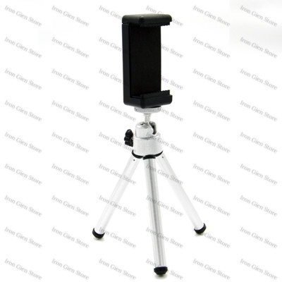 Riglă de măsurare verticală și orizontală cu nivel laser multifuncțional cu 2 linii Instrument de măsurare cu bandă de 4 în 1 metri cu trepied