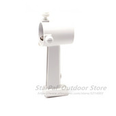 Βραχίονας εύρεσης