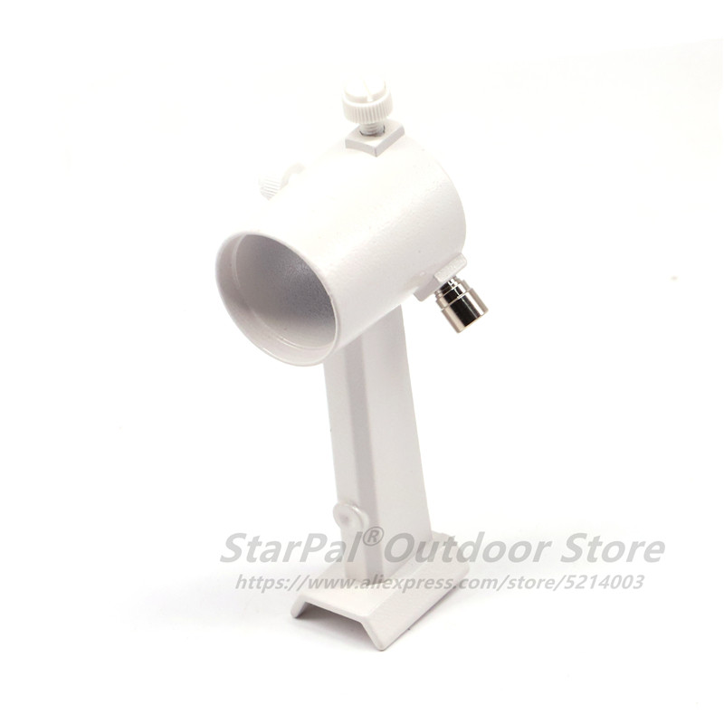 Βραχίονας εύρεσης