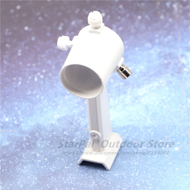 Βραχίονας εύρεσης