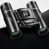 Επαγγελματικό Τηλεσκόπιο Υψηλής Ευκρίνειας 30000m Τηλεσκοπικό Κιάλια Υψηλής Μεγέθυνσης BAK4 Micro Night Vision Telescope 100X22/40X22