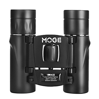 Επαγγελματικό Τηλεσκόπιο Υψηλής Ευκρίνειας 30000m Τηλεσκοπικό Κιάλια Υψηλής Μεγέθυνσης BAK4 Micro Night Vision Telescope 100X22/40X22