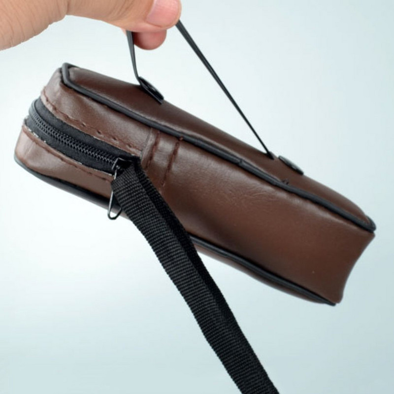 2021. Novi Pirati s Kariba 25x30 Teleskop Monokularni Teleskop Optika Nautički mjedeni Spyglass Pomorski Kamp na otvorenom