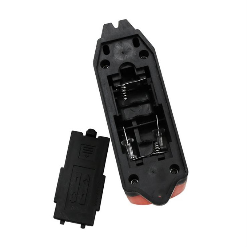 Mini vertikalaus gulsčiuko įrankio lazerinis nivelyras Tiesiai nukreipiamo lazerinio lygio linijos matavimo įrankį