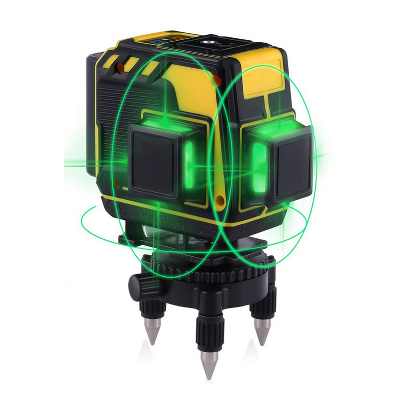 Tehnilised plastist pleksiklaasist kummist tihendid Multifunktsionaalsed tööriistad Vertikaalsed ja horisontaalsed laserid, klaasitükkide tarvikud