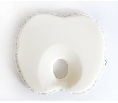 Perna de poziționare a somnului pentru copii mici, anti-ruliu, pentru copii mici, protejează lenjerie de pat pentru nou-născuți Almohadas