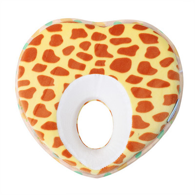 Perna de poziționare a somnului pentru copii mici, anti-ruliu, pentru copii mici, protejează lenjerie de pat pentru nou-născuți Almohadas