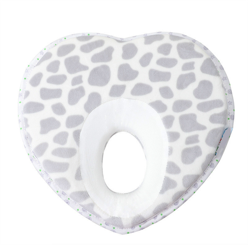 Perna de poziționare a somnului pentru copii mici, anti-ruliu, pentru copii mici, protejează lenjerie de pat pentru nou-născuți Almohadas