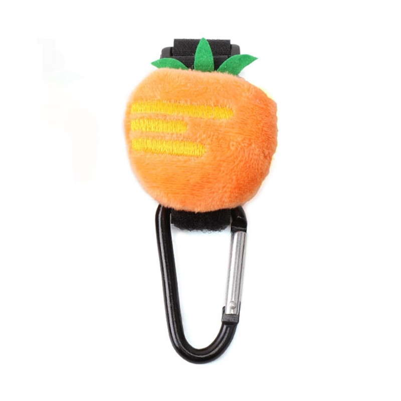 Преносими куки за бебешки колички Куки за чанти за окачване на чанти за пелени Многофункционални куки за чанти за пазаруване на хранителни стоки Презрамки за колички Dropship