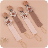 Bumbac, in, suzetă pentru bebeluși, clemă de lanț, suzetă, suport pentru mamelon, agrafe, atașament pentru manechin, hrănire