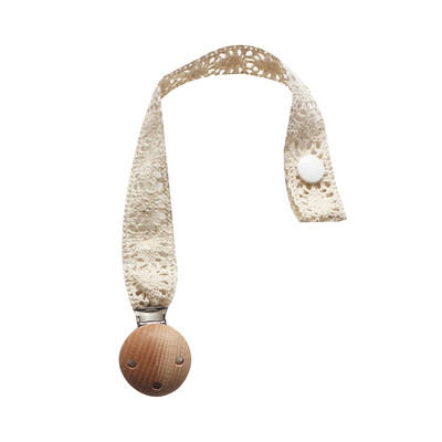 Bumbac, in, suzetă pentru bebeluși, clemă de lanț, suzetă, suport pentru mamelon, agrafe, atașament pentru manechin, hrănire