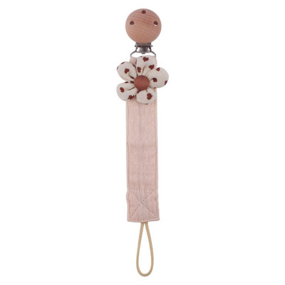 Bumbac, in, suzetă pentru bebeluși, clemă de lanț, suzetă, suport pentru mamelon, agrafe, atașament pentru manechin, hrănire