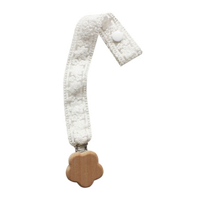 Bumbac, in, suzetă pentru bebeluși, clemă de lanț, suzetă, suport pentru mamelon, agrafe, atașament pentru manechin, hrănire