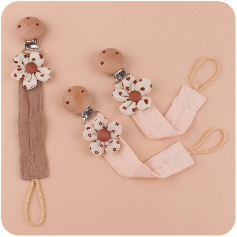 Bumbac, in, suzetă pentru bebeluși, clemă de lanț, suzetă, suport pentru mamelon, agrafe, atașament pentru manechin, hrănire