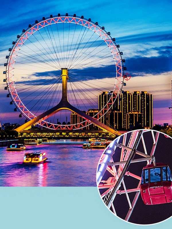 HD Монокъл Телескоп Бинокъл 8x25 Окуляр Фокус Оптичен Bak4 Призма Бинокул Туризъм Висока яснота За Къмпинг