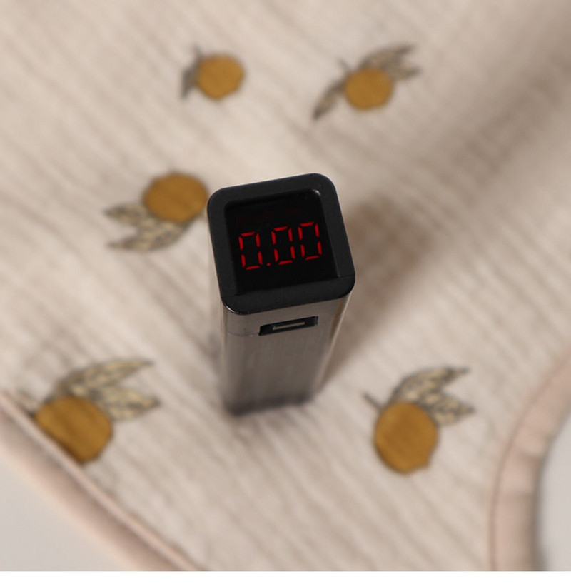 2 bucăți pentru bebeluși, pânză de bumbac, șase straturi, în formă de U, bavetă pentru mâncare, modele adorabile, bavetă anti vărsături