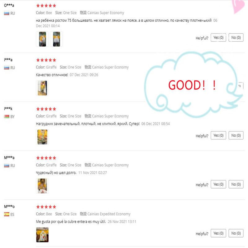 Armsad beebipudipõlled Veekindel pikkade varrukatega põll Lastele Söötmine Smock Pudipõll Maalimine Joonistus Pehmed väikelapse riided Bandana pudipõll