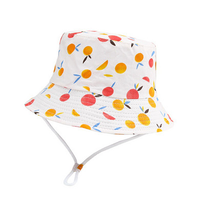 Vasaras Panamas meiteņu zēnu motora pārsegs mazuļa cepures kokvilnas mazuļu cepure meitenēm rudens āra pludmales cepure bērniem bērnu sauļošanās cepures