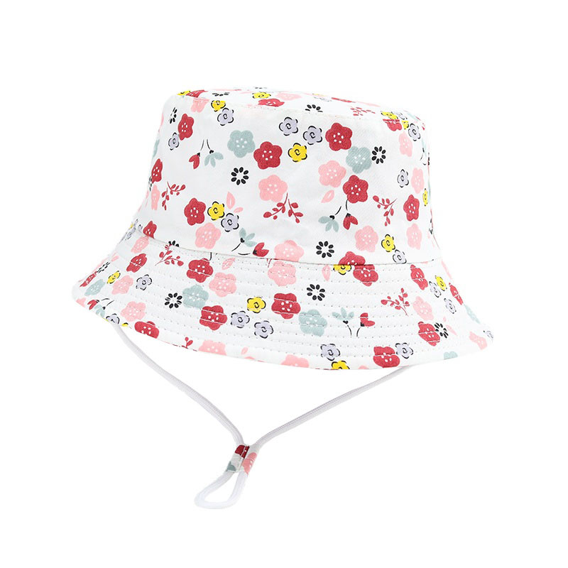 Vasaras Panamas meiteņu zēnu motora pārsegs mazuļa cepures kokvilnas mazuļu cepure meitenēm rudens āra pludmales cepure bērniem bērnu sauļošanās cepures