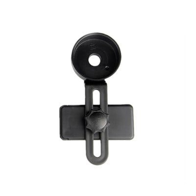 Binoclu HD portabil cu telescop rabatabil de 100x22 mini puternic, pentru călătorii și camping