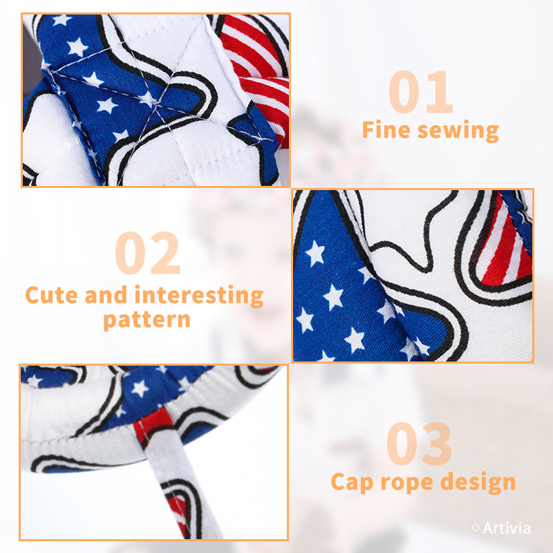 Beebi kaitsvad peakatted, peakaitsemüts Kaitsekiiver Väikelapse kukkumisvastane padi Lapsed õpivad kõndima Reguleeritav avariikork