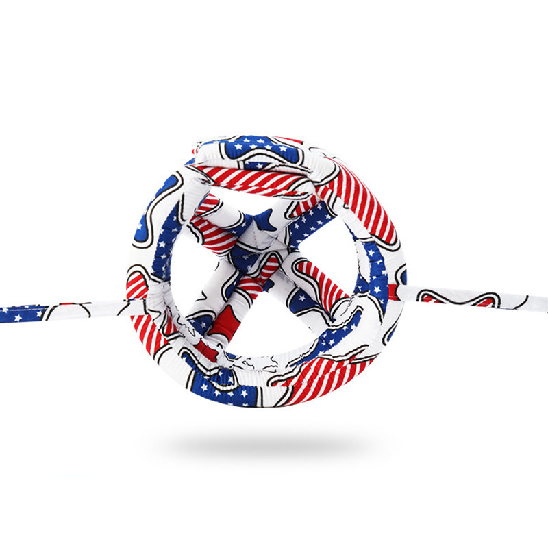 Beebi kaitsvad peakatted, peakaitsemüts Kaitsekiiver Väikelapse kukkumisvastane padi Lapsed õpivad kõndima Reguleeritav avariikork