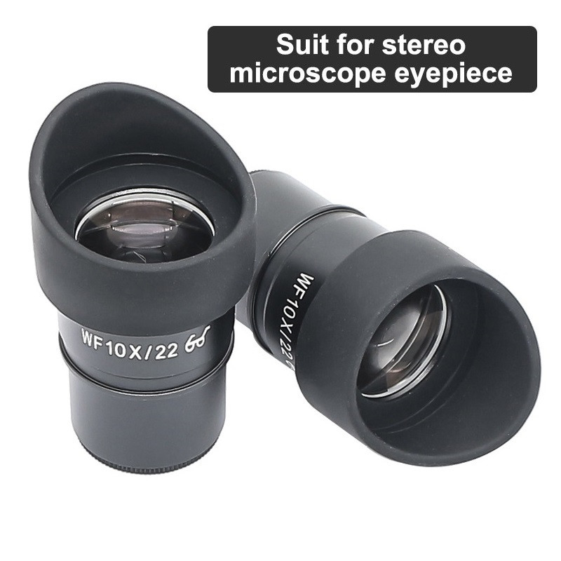 Okuliaras Akių kaušeliai Dangteliai Viena pora Guminiai žiūronai Akių apsaugai Stereo mikroskopo dalys Teleskopai Akių kaušeliai Vidinis skersmuo 29-36 mm