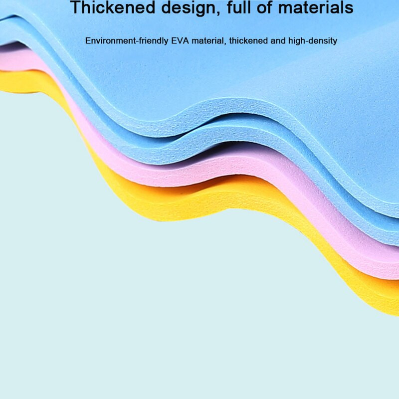 Șapcă de duș pentru copii Șampon în siguranță Accesorii de protecție pentru scăldat Pălărie reglabilă moale Pălărie pentru spălarea părului pentru copii