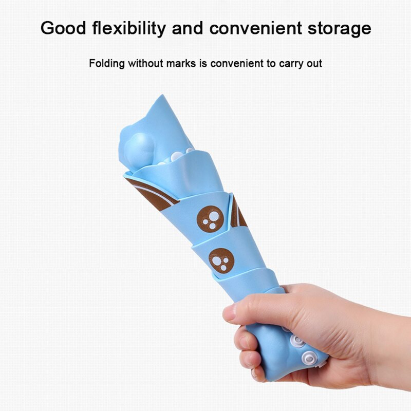 Șapcă de duș pentru copii Șampon în siguranță Accesorii de protecție pentru scăldat Pălărie reglabilă moale Pălărie pentru spălarea părului pentru copii