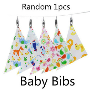 Bébi vállpántos sál Babakiegészítők Koreai Gyerek csipkegallér Aranyos üreges női Baba előke sál baba vállpántos sál