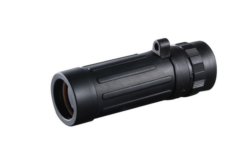 8x21 HD Monocular Mini Telescop Impermeabil Zoom Portabil Gama 8x Călătorii Vânătoare