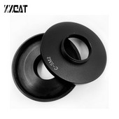 Inel adaptor C la SM2 pentru cameră digitală industrială cu montură C și dispozitiv pentru echipamente de laborator de analiză