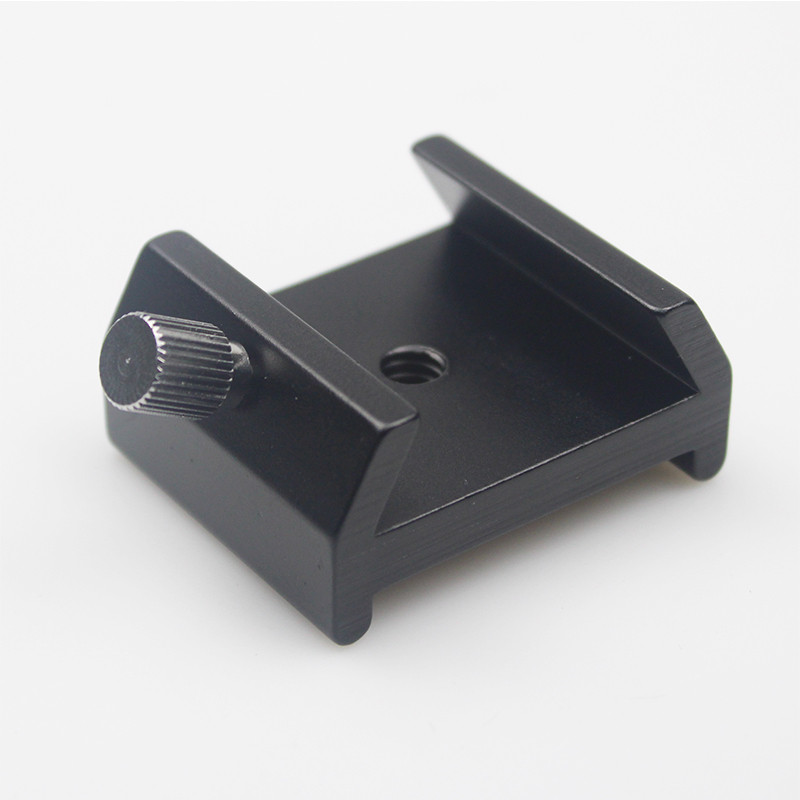 Multifunkčný 34 mm rybinový drážkový sprievodca hviezdnym vyhľadávačom, zrkadlová základňa, príslušenstvo pre astronomický ďalekohľad