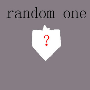 Бебешки лигавници Триъгълни двойни памучни лигавници Анимационен печат Слюнка Хавлиена кърпа Бебешки момчета Момичета Престилка за хранене Памук