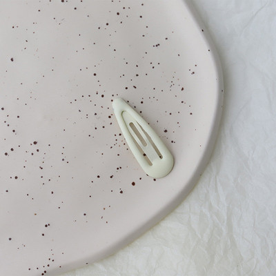 10 tk 3/5cm värvilised sädelevad juuksenõelad metallist barrette BB juukseklambrid lastele lapsed beebid tüdrukud nööpnõelad naiste juukseaksessuaarid