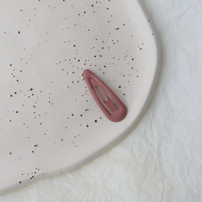 10 tk 3/5cm värvilised sädelevad juuksenõelad metallist barrette BB juukseklambrid lastele lapsed beebid tüdrukud nööpnõelad naiste juukseaksessuaarid