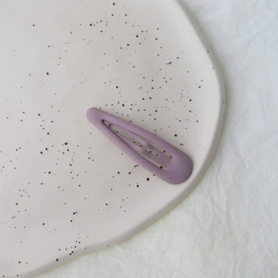 10 tk 3/5cm värvilised sädelevad juuksenõelad metallist barrette BB juukseklambrid lastele lapsed beebid tüdrukud nööpnõelad naiste juukseaksessuaarid