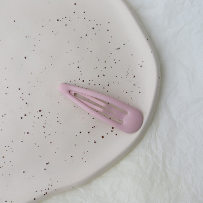 10 tk 3/5cm värvilised sädelevad juuksenõelad metallist barrette BB juukseklambrid lastele lapsed beebid tüdrukud nööpnõelad naiste juukseaksessuaarid