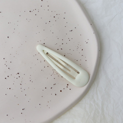 10 tk 3/5cm värvilised sädelevad juuksenõelad metallist barrette BB juukseklambrid lastele lapsed beebid tüdrukud nööpnõelad naiste juukseaksessuaarid