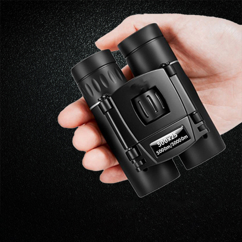 Profesionāls HD teleskops 30000 m binokļi ar lielu palielinājumu BAK4 mikrooptikas teleskops kempingiem, medībām ceļojumiem