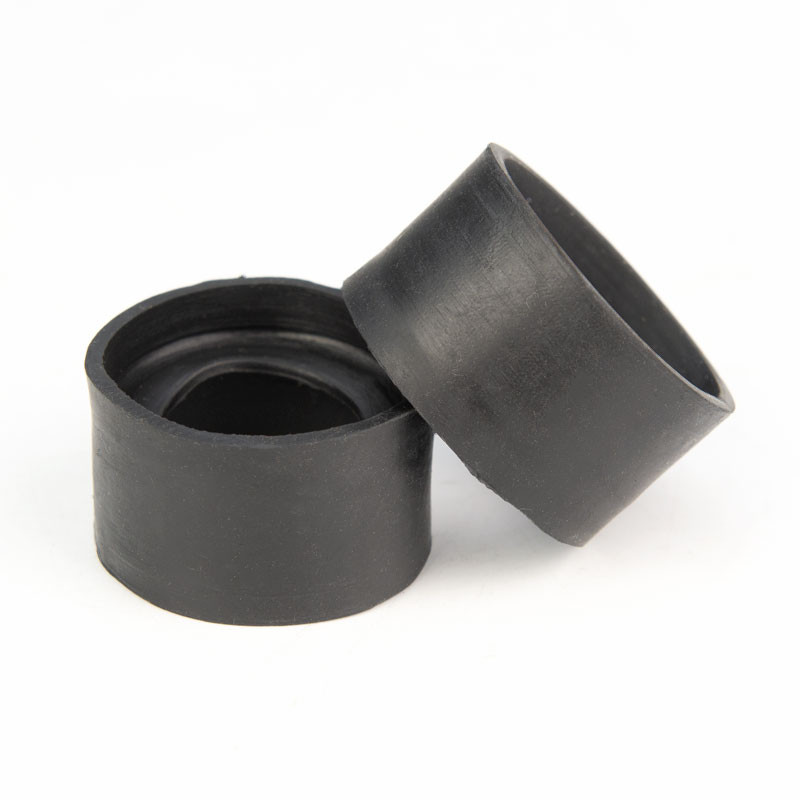 1 pāris 30 mm gumijas okulāra kausiņi Acu aizsargi mikroskopa teleskopa kameras objektīvam mikroskopa piederumi