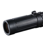 Mini telescop portabil monocular de înaltă calitate 8x21 8X Binoclu impermeabil pentru vânătoare optic Călătorii Camping Pescuit Drumeții