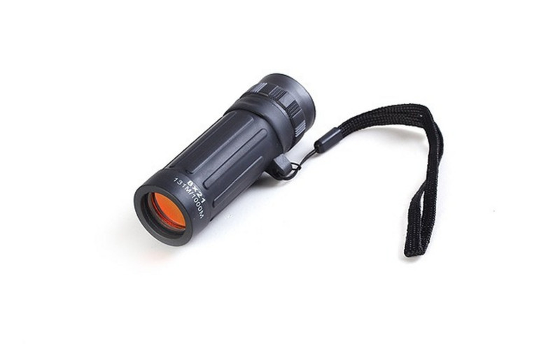 Mini telescop portabil monocular de înaltă calitate 8x21 8X Binoclu impermeabil pentru vânătoare optic Călătorii Camping Pescuit Drumeții