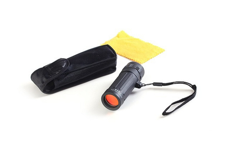 Mini telescop portabil monocular de înaltă calitate 8x21 8X Binoclu impermeabil pentru vânătoare optic Călătorii Camping Pescuit Drumeții